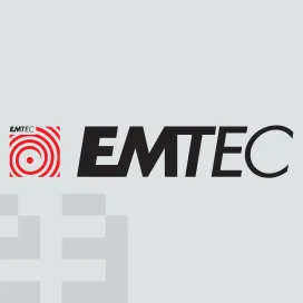 Emtec